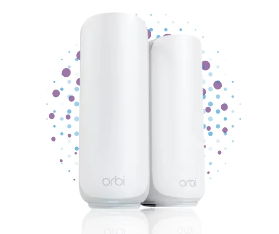 Netgear Orbi 370
